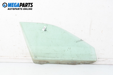 Fensterscheibe for Seat Toledo II Sedan (10.1998 - 05.2006), 5 türen, sedan, position: rechts, vorderseite