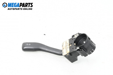 Lights lever for Seat Toledo II Sedan (10.1998 - 05.2006)