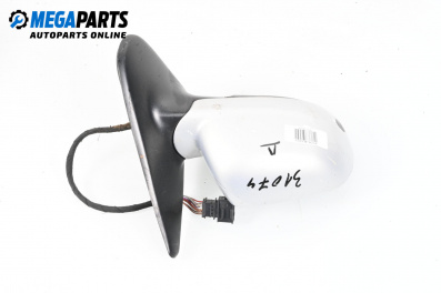 Oglindă for Seat Toledo II Sedan (10.1998 - 05.2006), 5 uși, sedan, position: dreapta