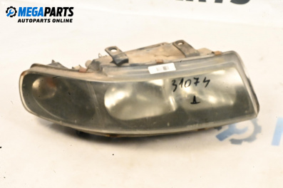 Scheinwerfer for Seat Toledo II Sedan (10.1998 - 05.2006), sedan, position: rechts