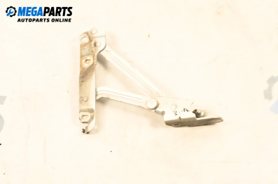 Heckklappe scharnier for Seat Toledo II Sedan (10.1998 - 05.2006), 5 türen, sedan, position: rechts