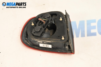 Tail light for Seat Toledo II Sedan (10.1998 - 05.2006), sedan, position: right