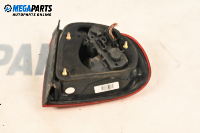 Tail light for Seat Toledo II Sedan (10.1998 - 05.2006), sedan, position: right