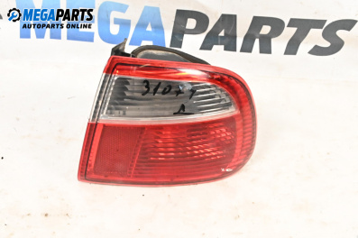 Bremsleuchte for Seat Toledo II Sedan (10.1998 - 05.2006), sedan, position: rechts