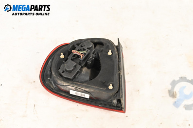 Tail light for Seat Toledo II Sedan (10.1998 - 05.2006), sedan, position: right