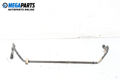 Bară stabilizatoare for Seat Toledo II Sedan (10.1998 - 05.2006), sedan