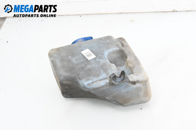 Windshield washer reservoir for Volkswagen Golf III Hatchback (08.1991 - 07.1998)