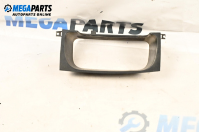 Zentralkonsole for Volkswagen Golf III Hatchback (08.1991 - 07.1998)