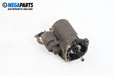 Demaror for Volkswagen Golf III Hatchback (08.1991 - 07.1998) 1.4, 60 hp