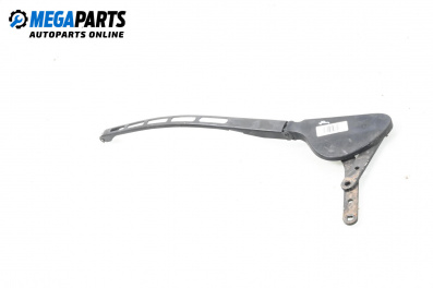 Braț ștergătoare parbriz for Mercedes-Benz CLK-Class Coupe (C209) (06.2002 - 05.2009), position: dreapta