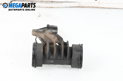 Tub colector for Mercedes-Benz CLK-Class Coupe (C209) (06.2002 - 05.2009) 270 CDI (209.316), 170 hp