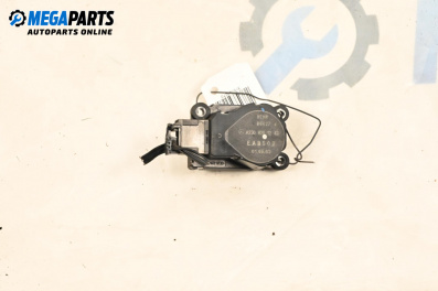 Motor supapă încălzire for Mercedes-Benz CLK-Class Coupe (C209) (06.2002 - 05.2009) 270 CDI (209.316), 170 hp, № A2308201242