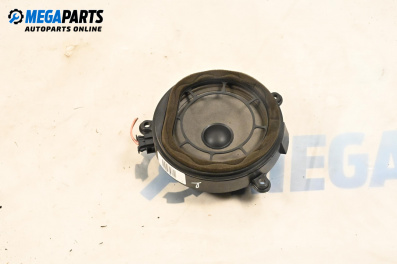 Lautsprecher for Mercedes-Benz CLK-Class Coupe (C209) (06.2002 - 05.2009)