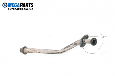 Conductă de apă for Mercedes-Benz CLK-Class Coupe (C209) (06.2002 - 05.2009) 270 CDI (209.316), 170 hp