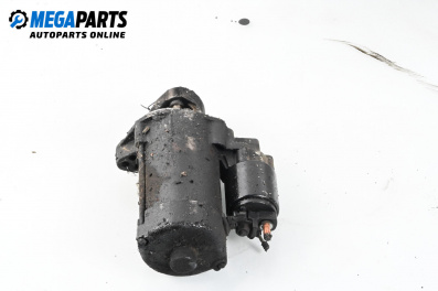 Starter for Mercedes-Benz CLK-Class Coupe (C209) (06.2002 - 05.2009) 270 CDI (209.316), 170 hp