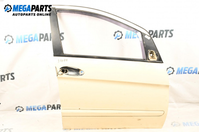 Ușă for Mercedes-Benz B-Class Hatchback I (03.2005 - 11.2011), 5 uși, hatchback, position: dreaptă - fața