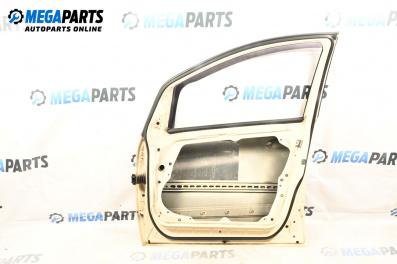Ușă for Mercedes-Benz B-Class Hatchback I (03.2005 - 11.2011), 5 uși, hatchback, position: dreaptă - fața