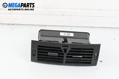 AC heat air vent for Mercedes-Benz B-Class Hatchback I (03.2005 - 11.2011)