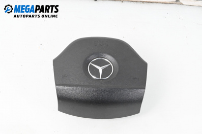 Airbag for Mercedes-Benz B-Class Hatchback I (03.2005 - 11.2011), 5 uși, hatchback, position: fața