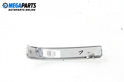 Außenspiegel blinklicht for Mercedes-Benz B-Class Hatchback I (03.2005 - 11.2011), 5 türen, hecktür, position: links, № A1698201121