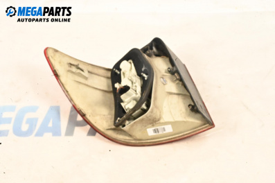 Stop for Mercedes-Benz B-Class Hatchback I (03.2005 - 11.2011), hatchback, position: dreapta