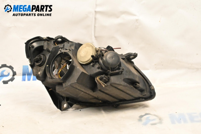 Scheinwerfer for Mercedes-Benz B-Class Hatchback I (03.2005 - 11.2011), hecktür, position: links
