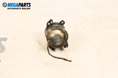 Nebelleuchte for Mercedes-Benz B-Class Hatchback I (03.2005 - 11.2011), hecktür, position: links