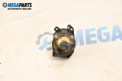 Lampă de ceață spate for Mercedes-Benz B-Class Hatchback I (03.2005 - 11.2011), hatchback, position: dreapta