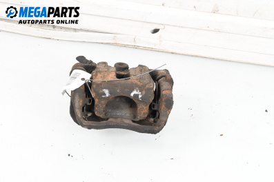 Etrier de frână for Mercedes-Benz B-Class Hatchback I (03.2005 - 11.2011), position: dreaptă - spate