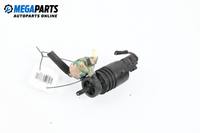 Windshield washer pump for Mercedes-Benz B-Class Hatchback I (03.2005 - 11.2011)