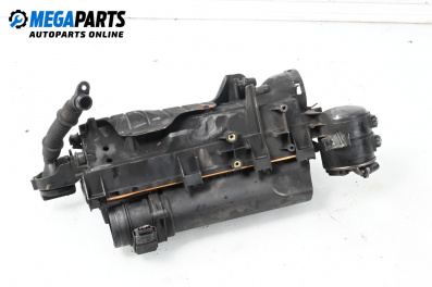 Carcasă filtru de aer for Mercedes-Benz B-Class Hatchback I (03.2005 - 11.2011) B 180 CDI