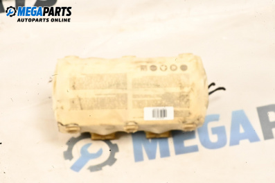 Airbag for Opel Astra H GTC (03.2005 - 10.2010), 3 uși, hatchback, position: fața