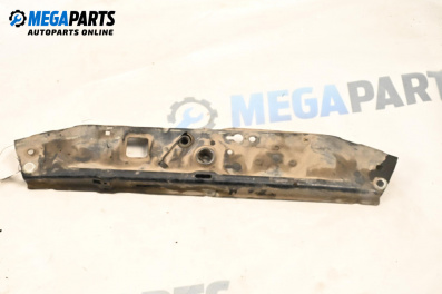 Radiator-stützleiste for Opel Astra H GTC (03.2005 - 10.2010), hecktür