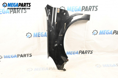 Kotflügel for Opel Astra H GTC (03.2005 - 10.2010), 3 türen, hecktür, position: links, vorderseite