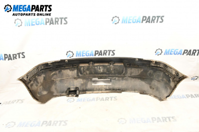 Stoßfänger hinten for Seat Leon Hatchback I (11.1999 - 06.2006), hecktür