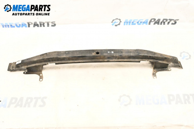 Stützträger stoßstange for Seat Leon Hatchback I (11.1999 - 06.2006), hecktür, position: vorderseite