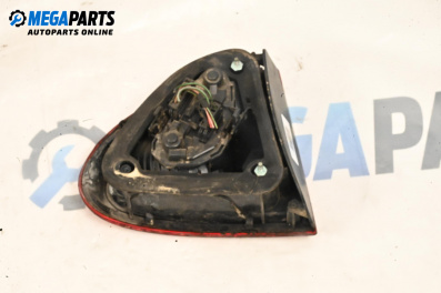 Tail light for Seat Leon Hatchback I (11.1999 - 06.2006), hatchback, position: right