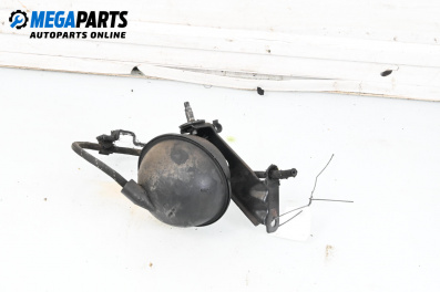 Vacuum vessel for Seat Leon Hatchback I (11.1999 - 06.2006) 1.9 TDI, 90 hp
