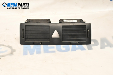 Luftdüsen heizung for Skoda Fabia I Hatchback (08.1999 - 03.2008)