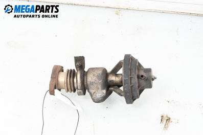 Supapă EGR for Skoda Fabia I Hatchback (08.1999 - 03.2008) 1.9 SDI, 64 hp