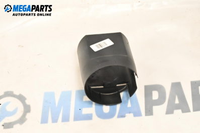 Interior plastic for Mercedes-Benz C-Class Sedan (W203) (05.2000 - 08.2007), 5 doors, sedan