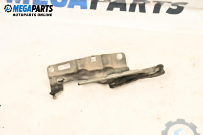 Bonnet hinge for Mercedes-Benz C-Class Sedan (W203) (05.2000 - 08.2007), 5 doors, sedan, position: right