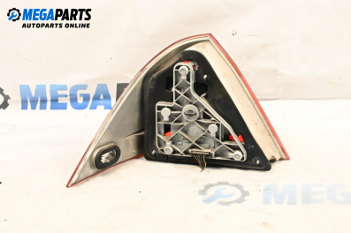 Tail light for Mercedes-Benz C-Class Sedan (W203) (05.2000 - 08.2007), sedan, position: right