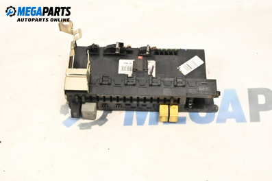 SAM module for Mercedes-Benz C-Class Sedan (W203) (05.2000 - 08.2007)