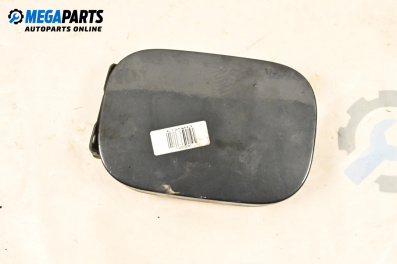 Fuel tank door for Mercedes-Benz C-Class Sedan (W203) (05.2000 - 08.2007), 5 doors, sedan