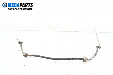 Stabilisator for Mercedes-Benz C-Class Sedan (W203) (05.2000 - 08.2007), sedan