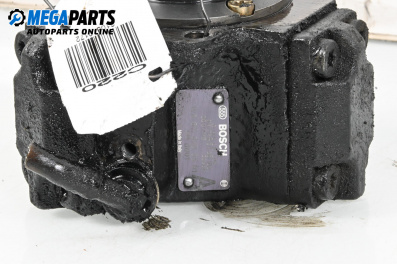 Diesel injection pump for Mercedes-Benz C-Class Sedan (W203) (05.2000 - 08.2007) C 220 CDI (203.006), 143 hp
