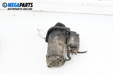 Starter for Mercedes-Benz C-Class Sedan (W203) (05.2000 - 08.2007) C 220 CDI (203.006), 143 hp