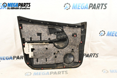 Interior door panel  for Toyota Yaris Verso (08.1999 - 09.2005), 5 doors, minivan, position: front - right