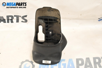 Interior plastic for Toyota Yaris Verso (08.1999 - 09.2005), 5 doors, minivan